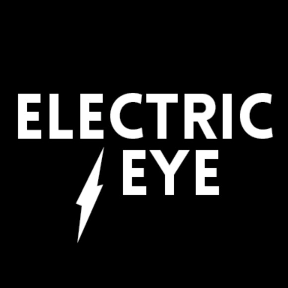 electric_eye